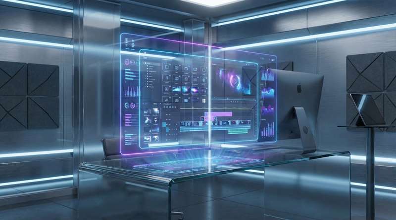 17c一起草 AI创作工具