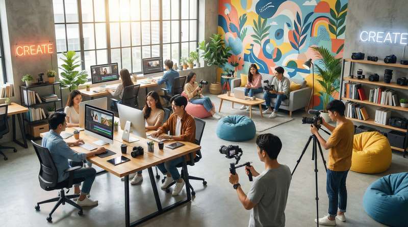 17c一起草甜心社区