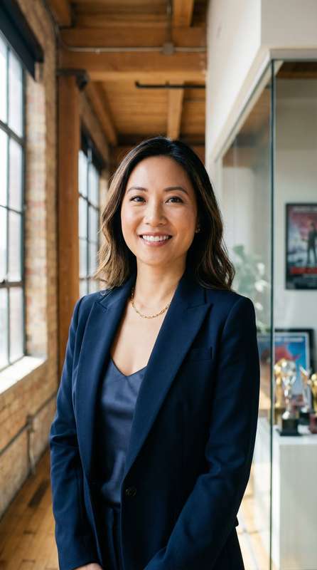 17c一起草制片顾问