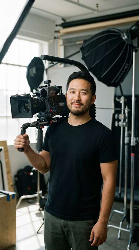 17c一起草摄影顾问